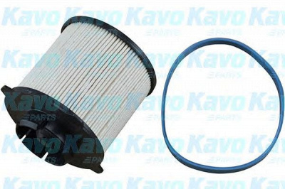 AMC FILTER df7746 - Топливный фильтр